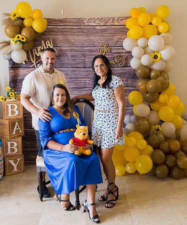 2023-10-01 Diana and Joe  Grondin Baby Shower Party-1592