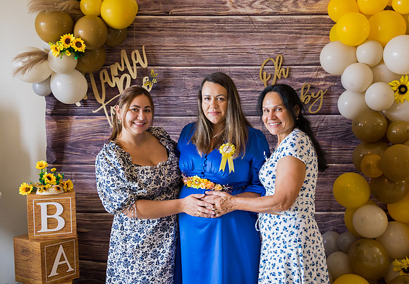 2023-10-01 Diana and Joe  Grondin Baby Shower Party-1610