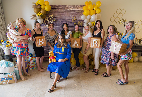 2023-10-01 Diana and Joe  Grondin Baby Shower Party-1670