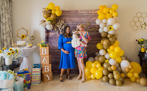 2023-10-01 Diana and Joe  Grondin Baby Shower Party-1720