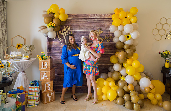 2023-10-01 Diana and Joe  Grondin Baby Shower Party-1724