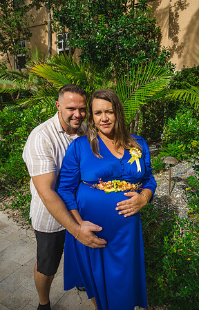 2023-10-01 Diana and Joe  Grondin Baby Shower Party-1934