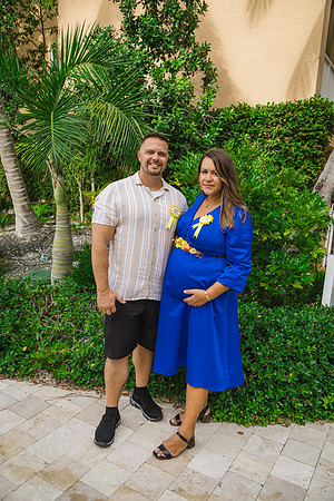 2023-10-01 Diana and Joe  Grondin Baby Shower Party-1945