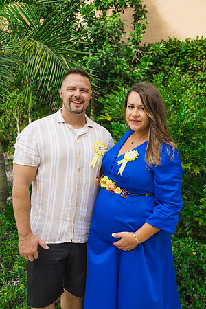 2023-10-01 Diana and Joe  Grondin Baby Shower Party-1947