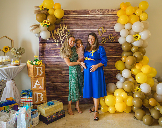 2023-10-01 Diana and Joe  Grondin Baby Shower Party-2014