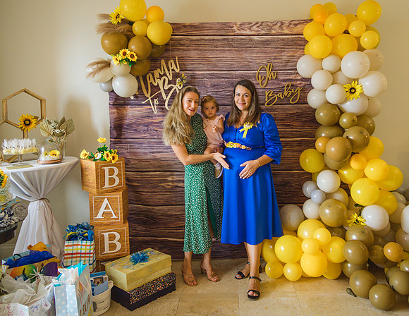 2023-10-01 Diana and Joe  Grondin Baby Shower Party-2011