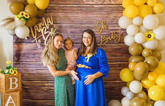 2023-10-01 Diana and Joe  Grondin Baby Shower Party-2018