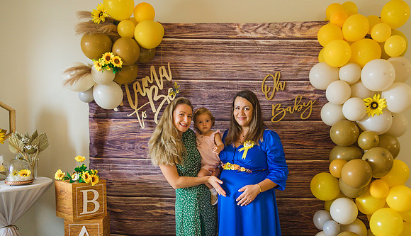 2023-10-01 Diana and Joe  Grondin Baby Shower Party-2017