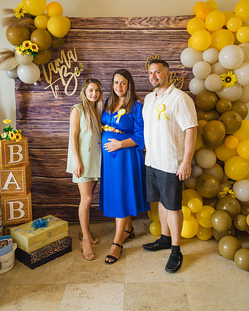 2023-10-01 Diana and Joe  Grondin Baby Shower Party-2030