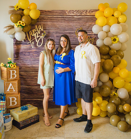 2023-10-01 Diana and Joe  Grondin Baby Shower Party-2028