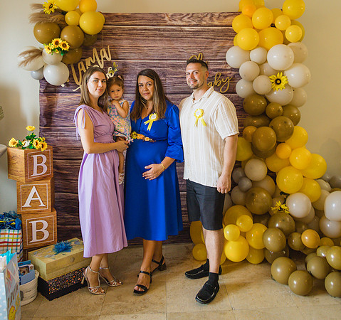 2023-10-01 Diana and Joe  Grondin Baby Shower Party-2034