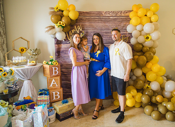 2023-10-01 Diana and Joe  Grondin Baby Shower Party-2042