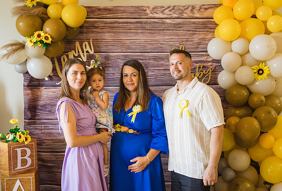 2023-10-01 Diana and Joe  Grondin Baby Shower Party-2041
