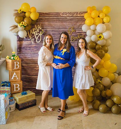 2023-10-01 Diana and Joe  Grondin Baby Shower Party-2064