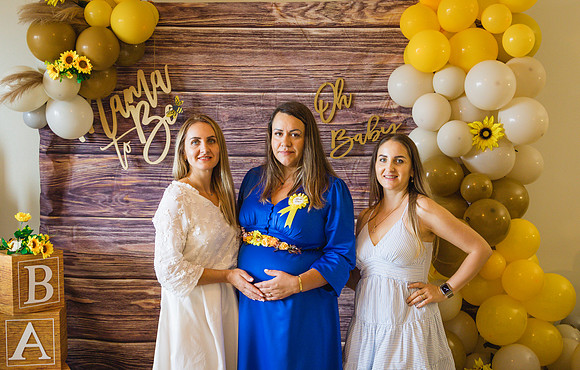 2023-10-01 Diana and Joe  Grondin Baby Shower Party-2069