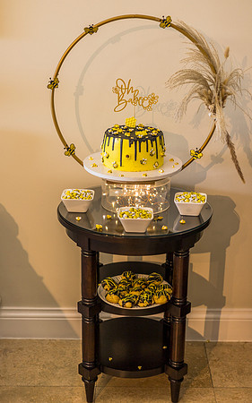 2023-10-01 Diana and Joe  Grondin Baby Shower Party-8526