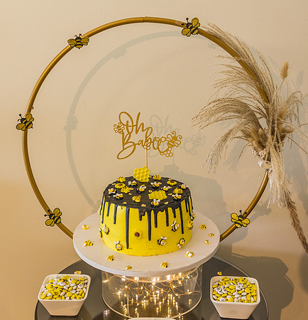 2023-10-01 Diana and Joe  Grondin Baby Shower Party-8538-2