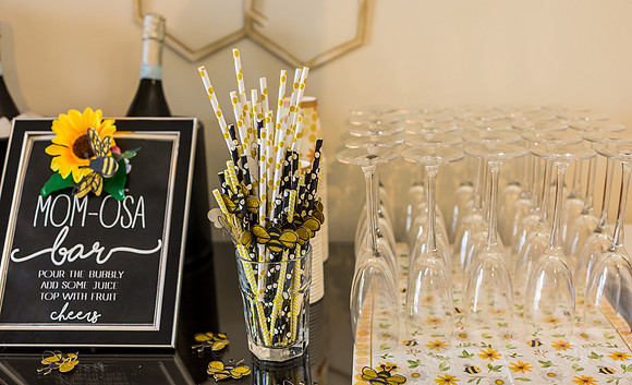 2023-10-01 Diana and Joe  Grondin Baby Shower Party-8570