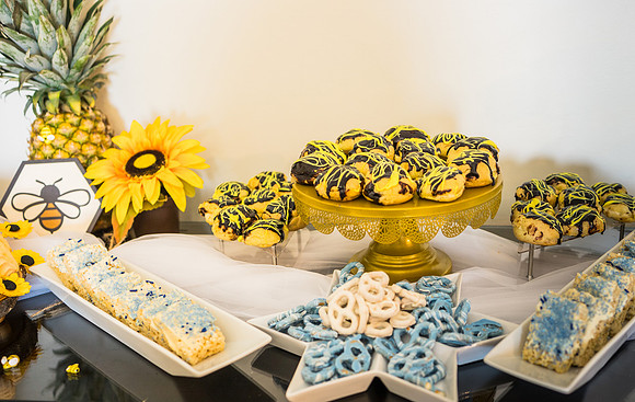 2023-10-01 Diana and Joe  Grondin Baby Shower Party-8605