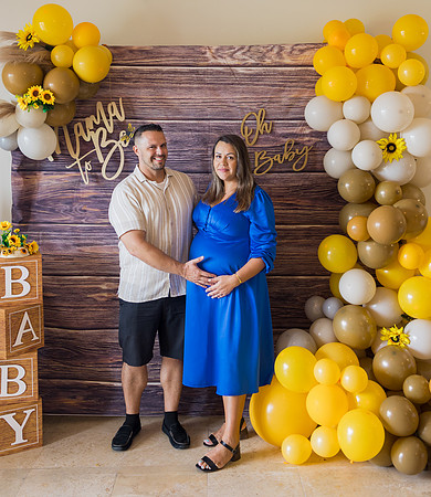2023-10-01 Diana and Joe  Grondin Baby Shower Party-8654