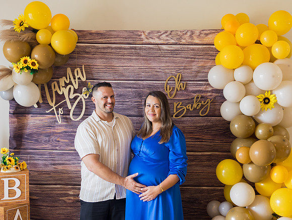 2023-10-01 Diana and Joe  Grondin Baby Shower Party-8657