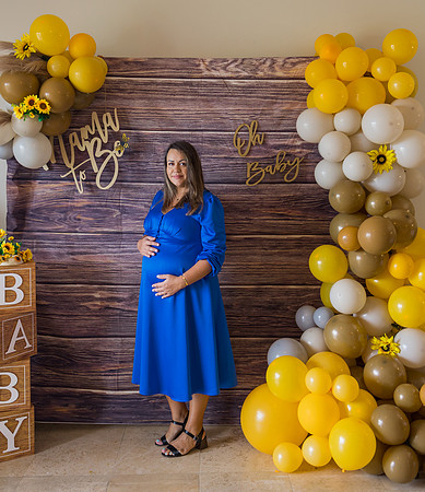 2023-10-01 Diana and Joe  Grondin Baby Shower Party-8664