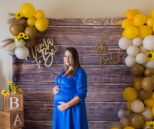 2023-10-01 Diana and Joe  Grondin Baby Shower Party-8666