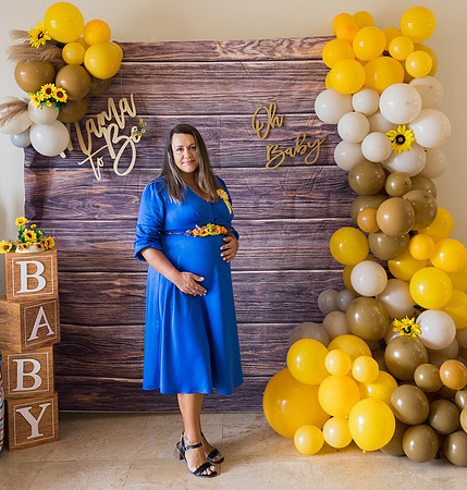 2023-10-01 Diana and Joe  Grondin Baby Shower Party-8702