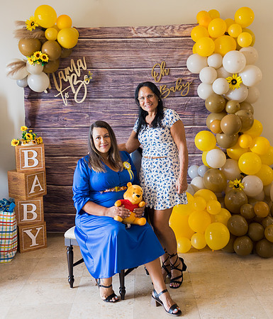 2023-10-01 Diana and Joe  Grondin Baby Shower Party-8728