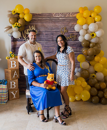 2023-10-01 Diana and Joe  Grondin Baby Shower Party-8739