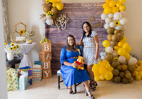 2023-10-01 Diana and Joe  Grondin Baby Shower Party-8730
