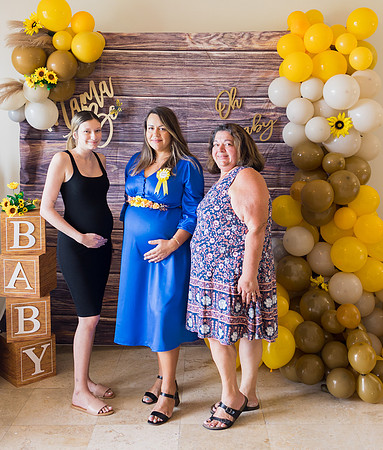 2023-10-01 Diana and Joe  Grondin Baby Shower Party-8758