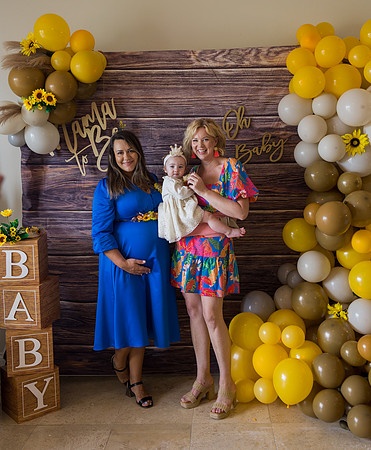 2023-10-01 Diana and Joe  Grondin Baby Shower Party-8801