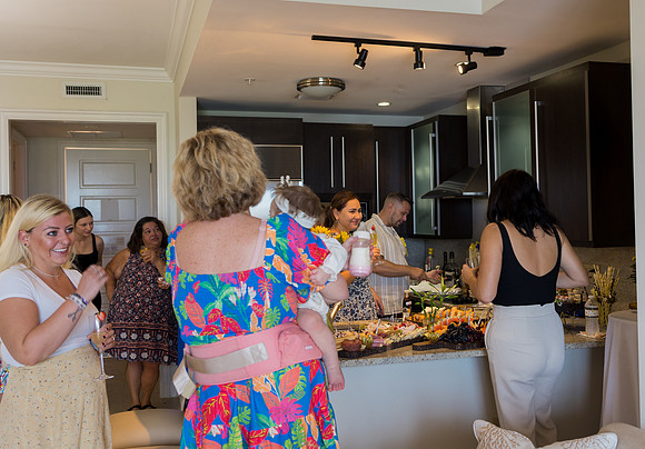 2023-10-01 Diana and Joe  Grondin Baby Shower Party-8830