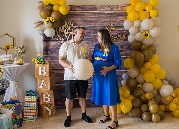 2023-10-01 Diana and Joe  Grondin Baby Shower Party-8845