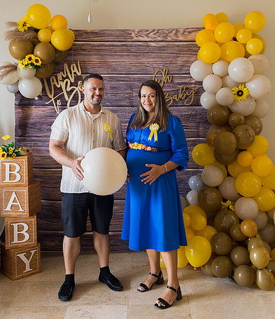 2023-10-01 Diana and Joe  Grondin Baby Shower Party-8850