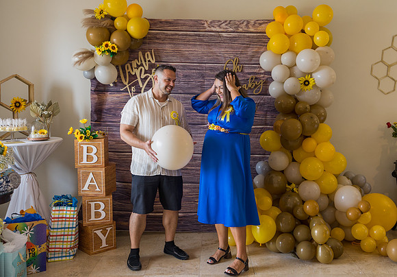 2023-10-01 Diana and Joe  Grondin Baby Shower Party-8853