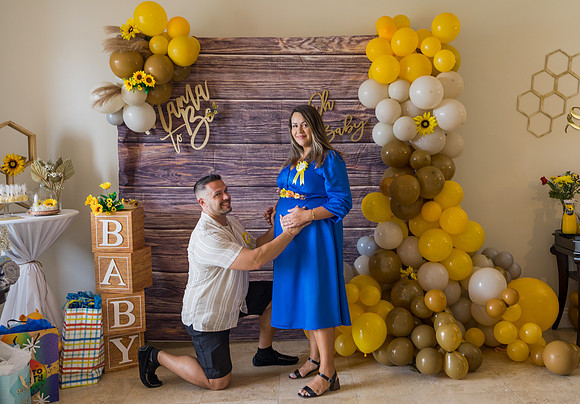 2023-10-01 Diana and Joe  Grondin Baby Shower Party-8861