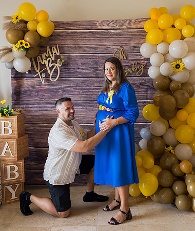 2023-10-01 Diana and Joe  Grondin Baby Shower Party-8872