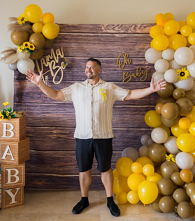 2023-10-01 Diana and Joe  Grondin Baby Shower Party-8891