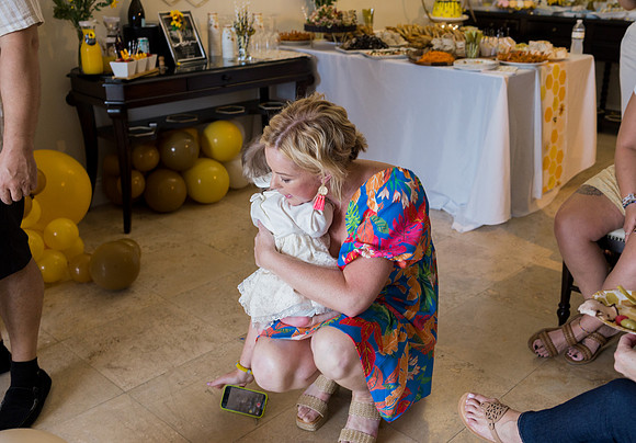 2023-10-01 Diana and Joe  Grondin Baby Shower Party-8923