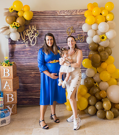 2023-10-01 Diana and Joe  Grondin Baby Shower Party-8958