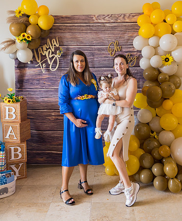 2023-10-01 Diana and Joe  Grondin Baby Shower Party-8968