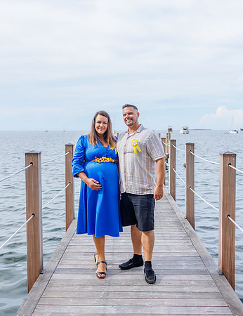 2023-10-01 Diana and Joe  Grondin Baby Shower Party-8971