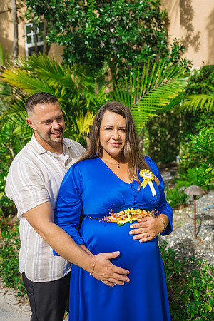 2023-10-01 Diana and Joe  Grondin Baby Shower Party-9026