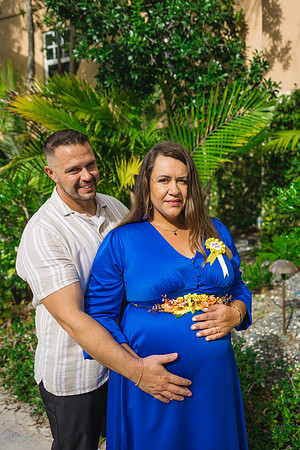 2023-10-01 Diana and Joe  Grondin Baby Shower Party-9028