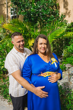 2023-10-01 Diana and Joe  Grondin Baby Shower Party-9030