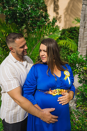 2023-10-01 Diana and Joe  Grondin Baby Shower Party-9032