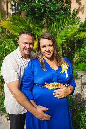 2023-10-01 Diana and Joe  Grondin Baby Shower Party-9039