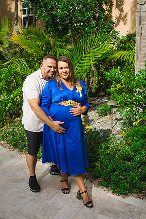 2023-10-01 Diana and Joe  Grondin Baby Shower Party-9044